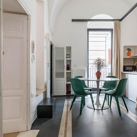 Casa Soele Apartman Ostuni Kültér fotó