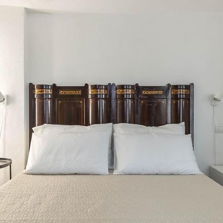 Casa Soele Apartman Ostuni Kültér fotó