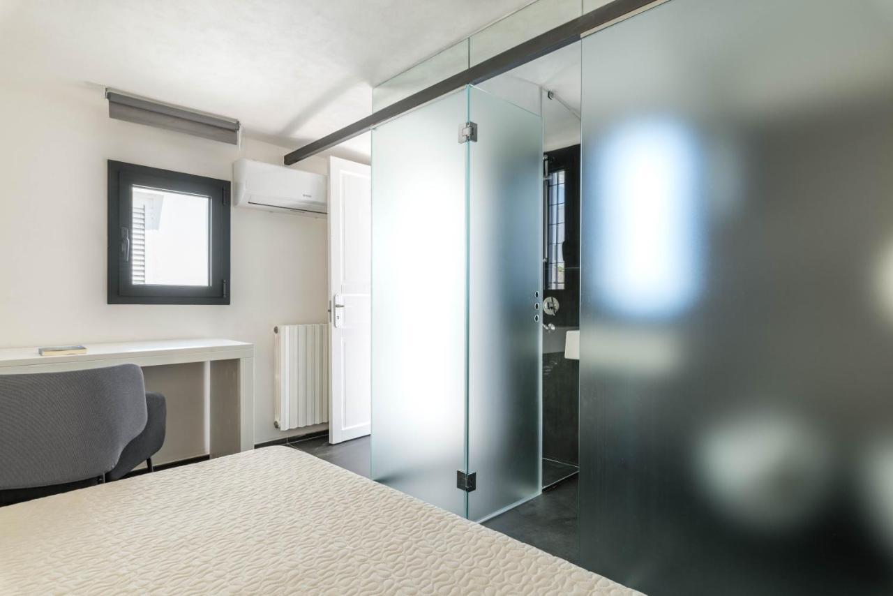 Casa Soele Apartman Ostuni Kültér fotó