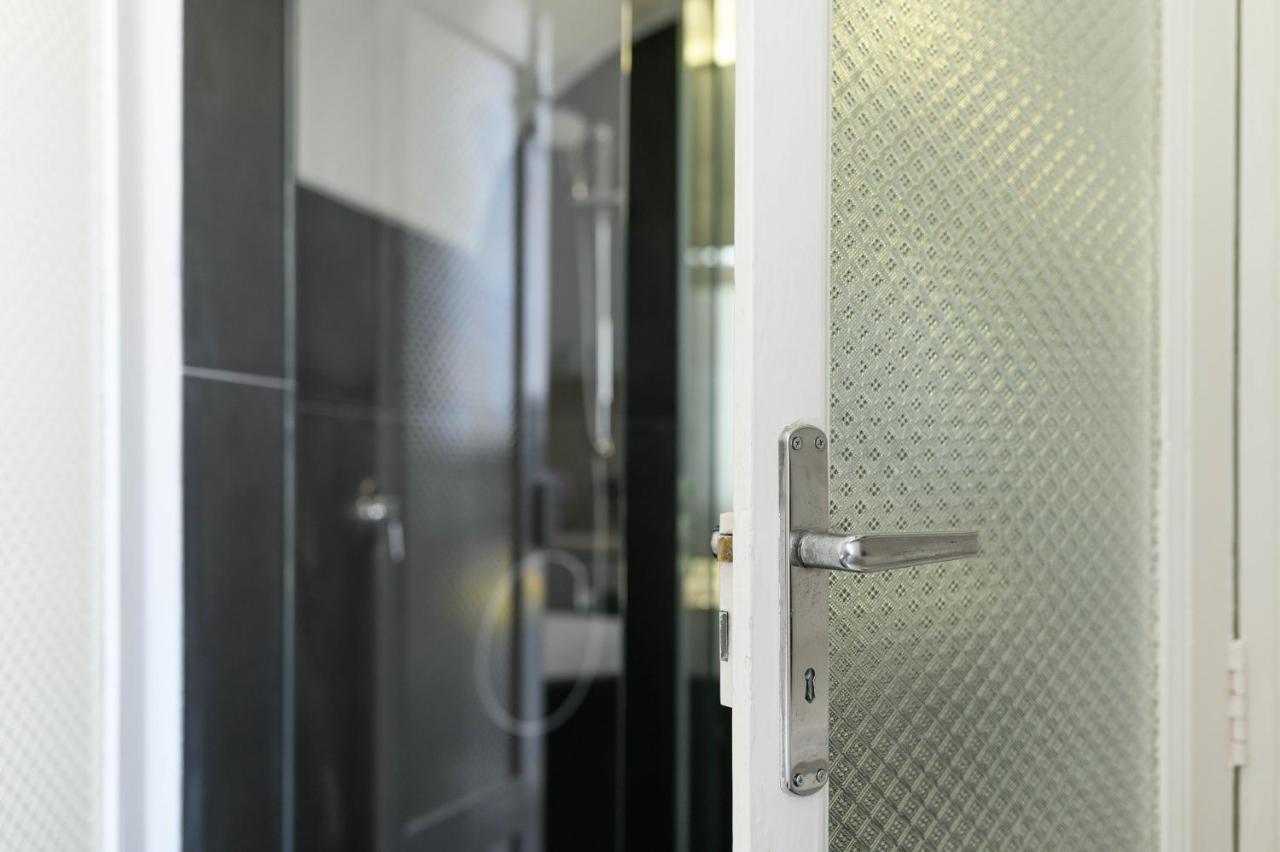 Casa Soele Apartman Ostuni Kültér fotó